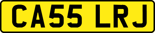 CA55LRJ