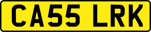 CA55LRK