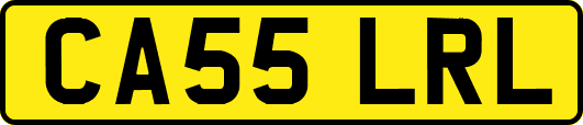 CA55LRL