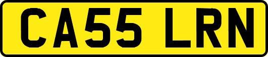 CA55LRN