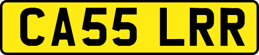 CA55LRR
