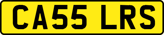 CA55LRS