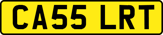 CA55LRT