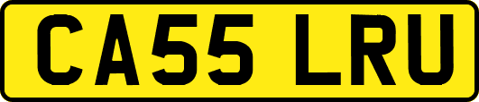 CA55LRU