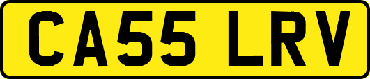CA55LRV