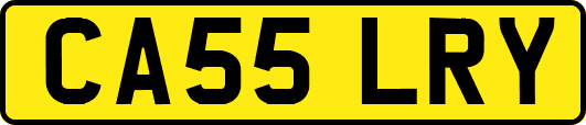 CA55LRY