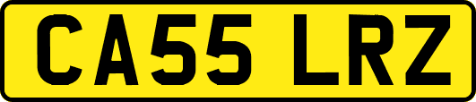CA55LRZ
