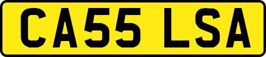 CA55LSA