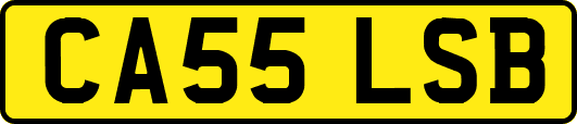 CA55LSB