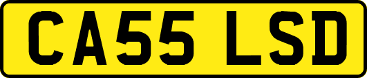 CA55LSD