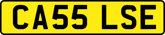 CA55LSE