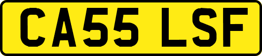 CA55LSF