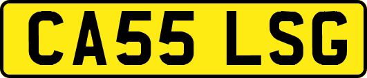 CA55LSG