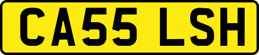 CA55LSH