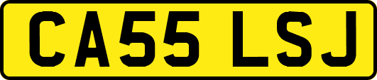 CA55LSJ