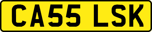 CA55LSK