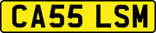 CA55LSM