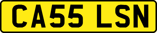 CA55LSN