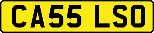 CA55LSO
