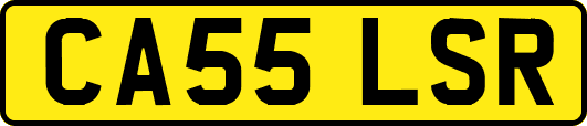 CA55LSR