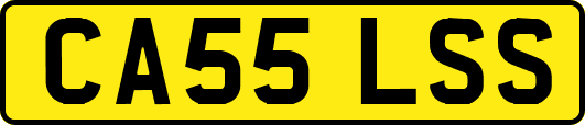 CA55LSS