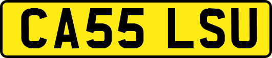 CA55LSU