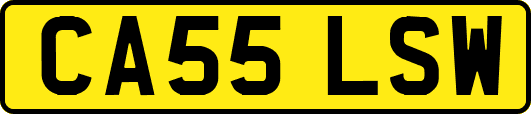 CA55LSW