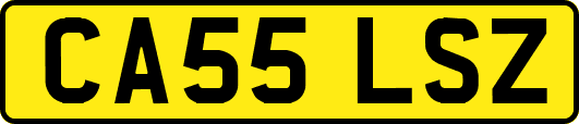CA55LSZ