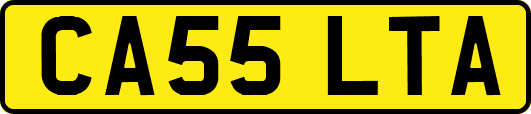 CA55LTA