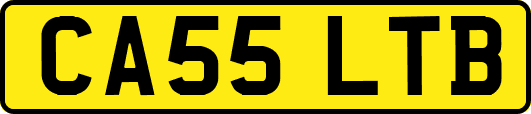 CA55LTB