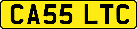 CA55LTC