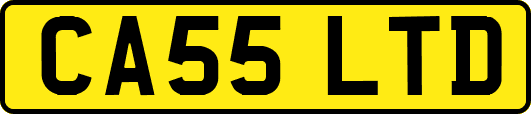 CA55LTD