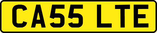 CA55LTE
