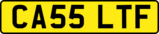 CA55LTF