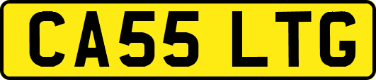 CA55LTG