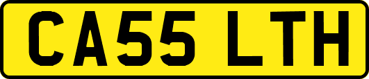 CA55LTH