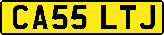 CA55LTJ