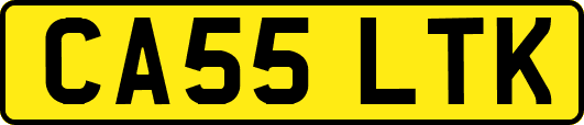 CA55LTK