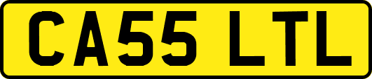 CA55LTL