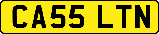 CA55LTN