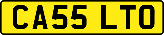 CA55LTO