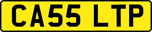 CA55LTP