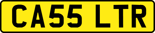 CA55LTR