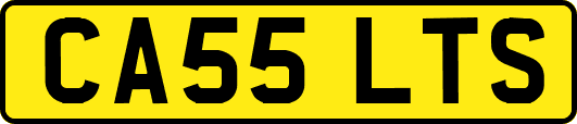 CA55LTS