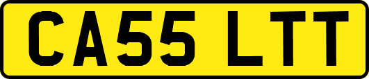CA55LTT