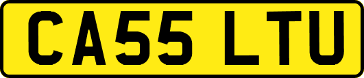 CA55LTU