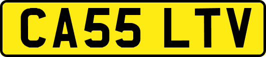 CA55LTV