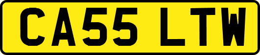CA55LTW