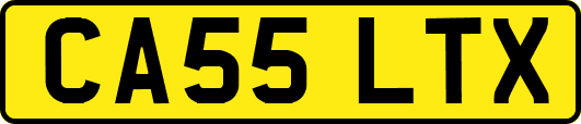 CA55LTX