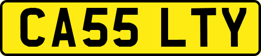 CA55LTY